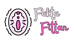 FaktaFittan.se